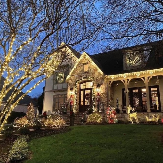 thumbnail_IMG_4856-sq